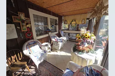 643 Cooledge Road, Hillsboro, NH 03244 - Photo 24