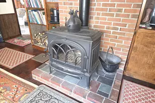 643 Cooledge Rd, Hillsboro, NH 03244 - Photo 30