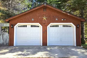 643 Cooledge Rd, Hillsboro, NH 03244 - Photo 8
