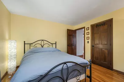 1 Grater Road, Amherst, NH 03031 - Photo 42