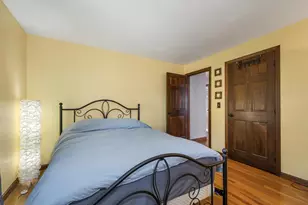 1 Grater Rd, Amherst, NH 03031 - Photo 42