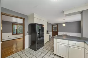1 Grater Rd, Amherst, NH 03031 - Photo 14