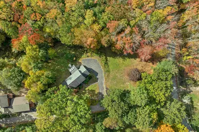 1 Grater Road, Amherst, NH 03031 - Photo 52