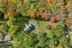 1 Grater Rd, Amherst, NH 03031 - Photo 52