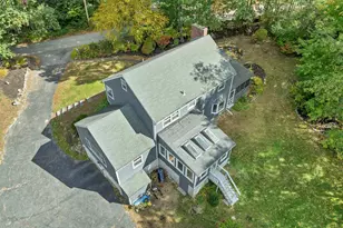 1 Grater Rd, Amherst, NH 03031 - Photo 48
