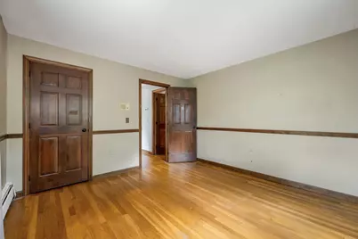 1 Grater Road, Amherst, NH 03031 - Photo 36