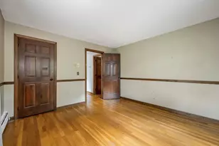 1 Grater Rd, Amherst, NH 03031 - Photo 36