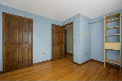 1 Grater Road, Amherst, NH 03031 - Photo 38