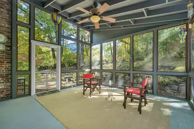 1 Grater Road, Amherst, NH 03031 - Photo 46
