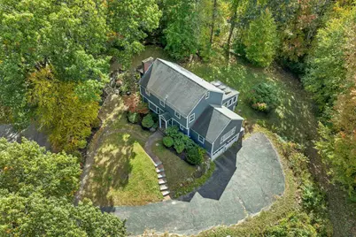 1 Grater Road, Amherst, NH 03031 - Photo 50