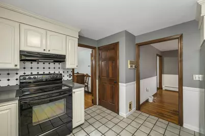 1 Grater Road, Amherst, NH 03031 - Photo 12