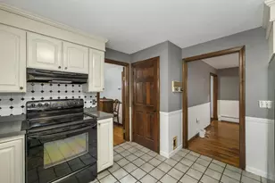 1 Grater Rd, Amherst, NH 03031 - Photo 12