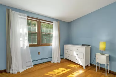 1 Grater Road, Amherst, NH 03031 - Photo 40