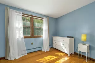 1 Grater Rd, Amherst, NH 03031 - Photo 40
