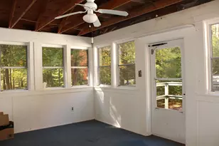 2 Piney Rd, Brookfield, NH 03872 - Photo 26