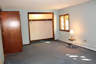 2 Piney Rd, Brookfield, NH 03872 - Photo 28