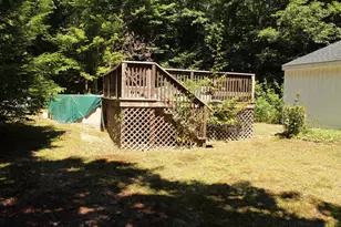 2 Piney Rd, Brookfield, NH 03872 - Photo 10