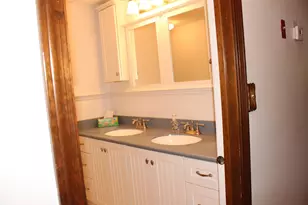 2 Piney Rd, Brookfield, NH 03872 - Photo 32