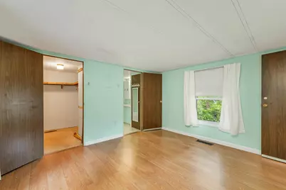 20 Arrowbrook Road, Dover, NH 03820 - Photo 26