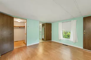 20 Arrowbrook Rd, Dover, NH 03820 - Photo 26