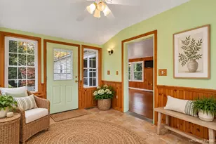 20 Arrowbrook Rd, Dover, NH 03820 - Photo 6