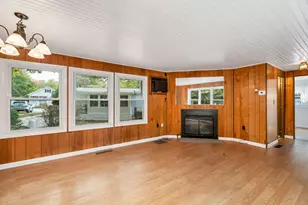 20 Arrowbrook Rd, Dover, NH 03820 - Photo 16