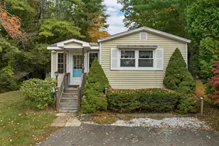 20 Arrowbrook Rd, Dover, NH 03820 - Photo 2
