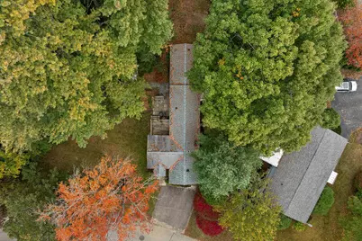 20 Arrowbrook Road, Dover, NH 03820 - Photo 46