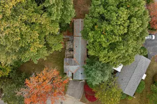 20 Arrowbrook Rd, Dover, NH 03820 - Photo 46