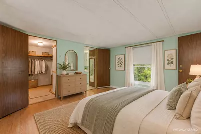 20 Arrowbrook Road, Dover, NH 03820 - Photo 8