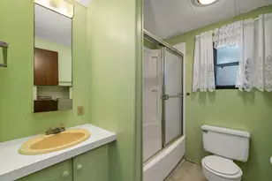 20 Arrowbrook Rd, Dover, NH 03820 - Photo 38