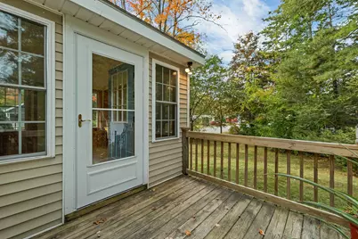 20 Arrowbrook Road, Dover, NH 03820 - Photo 44