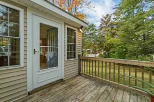 20 Arrowbrook Rd, Dover, NH 03820 - Photo 44