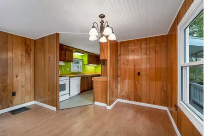 20 Arrowbrook Road, Dover, NH 03820 - Photo 18