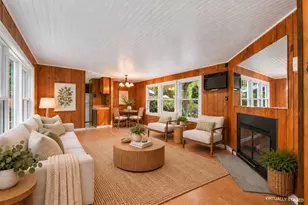 20 Arrowbrook Rd, Dover, NH 03820 - Photo 4