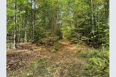 107 Merriam Road, Walpole, NH 03608 - Photo 52