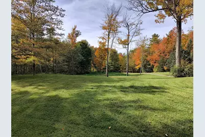 107 Merriam Road, Walpole, NH 03608 - Photo 44