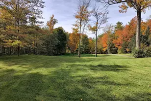 107 Merriam Rd, Walpole, NH 03608 - Photo 44