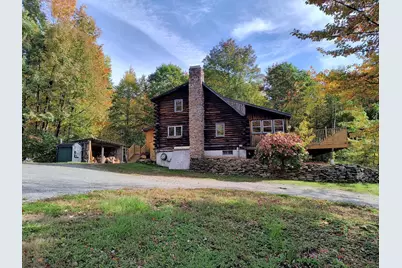 107 Merriam Road, Walpole, NH 03608 - Photo 38