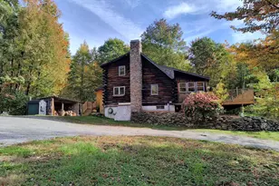 107 Merriam Rd, Walpole, NH 03608 - Photo 38
