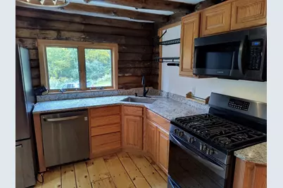 107 Merriam Road, Walpole, NH 03608 - Photo 6