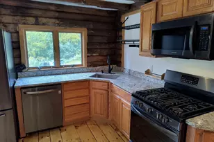107 Merriam Rd, Walpole, NH 03608 - Photo 6