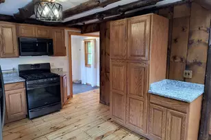 107 Merriam Rd, Walpole, NH 03608 - Photo 8