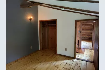 107 Merriam Road, Walpole, NH 03608 - Photo 18