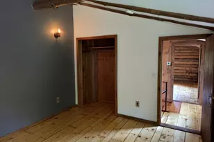 107 Merriam Rd, Walpole, NH 03608 - Photo 18