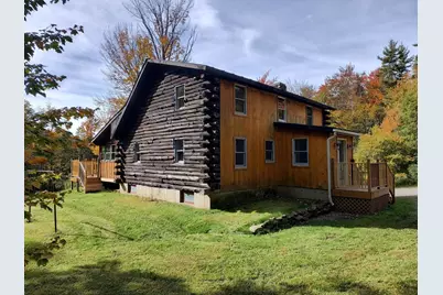 107 Merriam Road, Walpole, NH 03608 - Photo 36