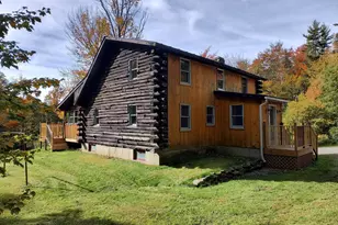 107 Merriam Rd, Walpole, NH 03608 - Photo 36