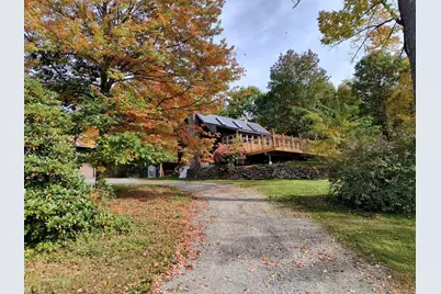 107 Merriam Road, Walpole, NH 03608 - Photo 40