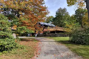107 Merriam Rd, Walpole, NH 03608 - Photo 40