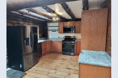 107 Merriam Road, Walpole, NH 03608 - Photo 4